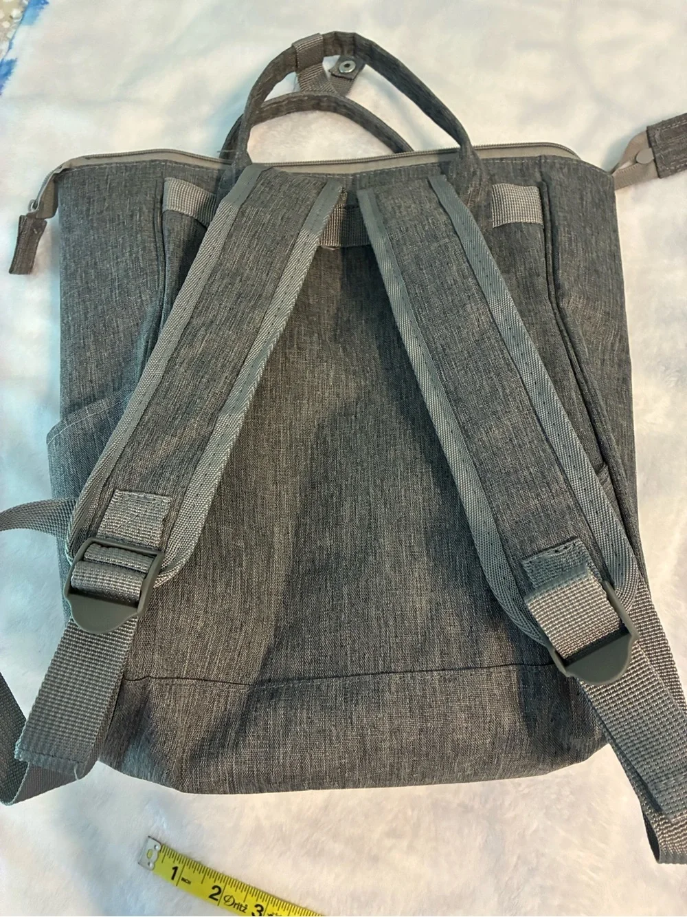 N/A durable fabric